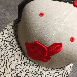 MLB Cleveland Indians